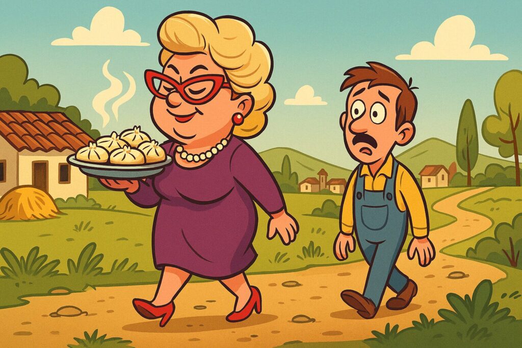 Kayseri Kayınvalide Damat Skandalı