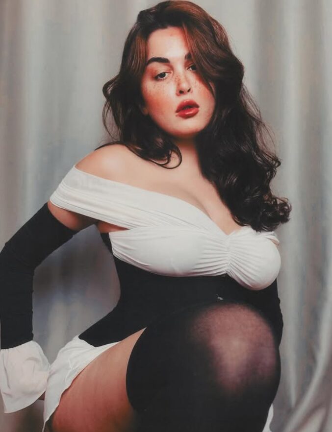 Cheryboom OnlyFans
