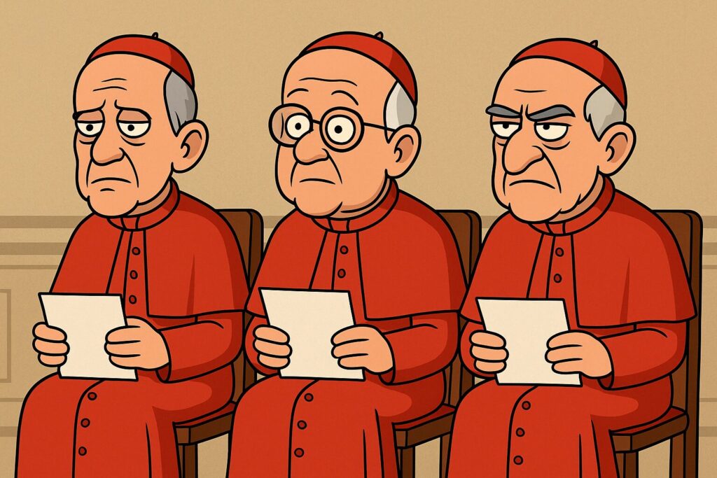 Papa Francis Hayatını Kaybetti