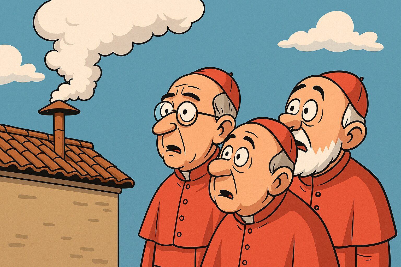 Papa Francis Hayatını Kaybetti