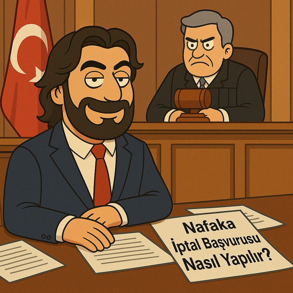 Rasim Ozan Kütahyalı