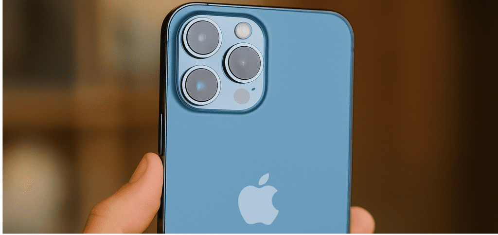 Apple Cihazlara yüzde 10 oranında zam geldi