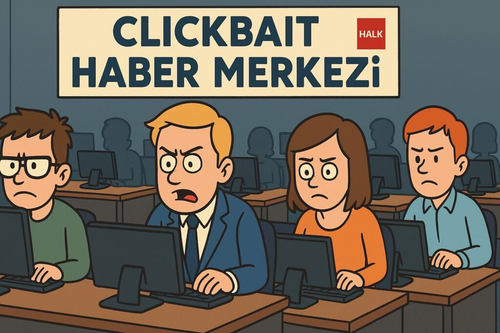 Halk TV