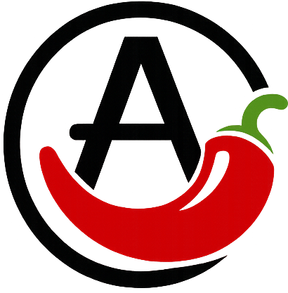 acihaber.com