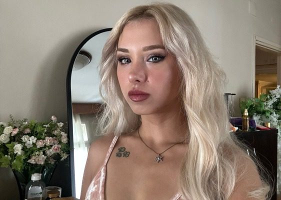 lina su özgen kimdir?