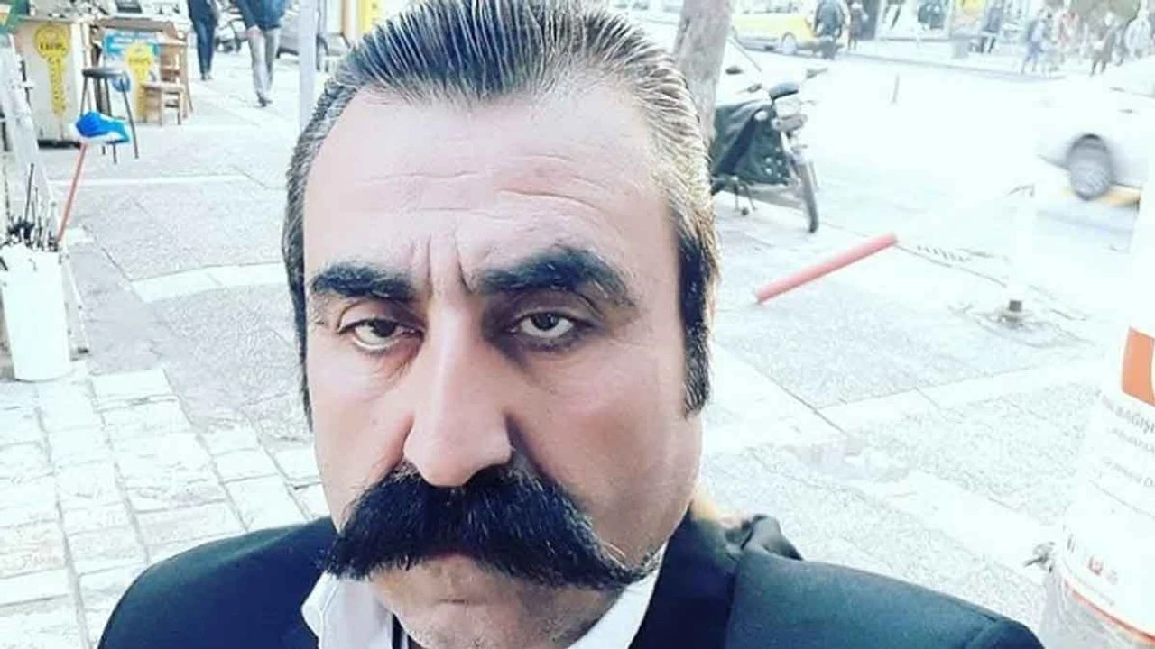 pala baba kimdir?