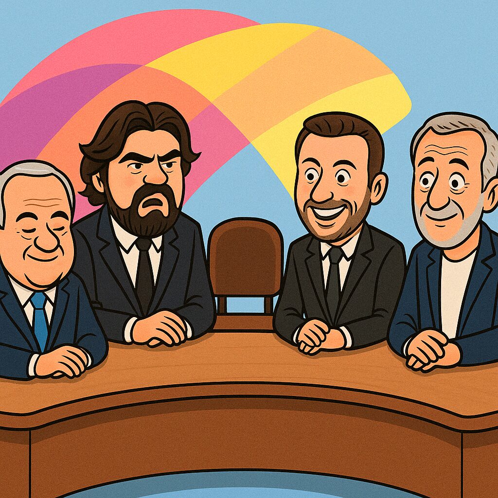 rasim ozan beyaz futbol