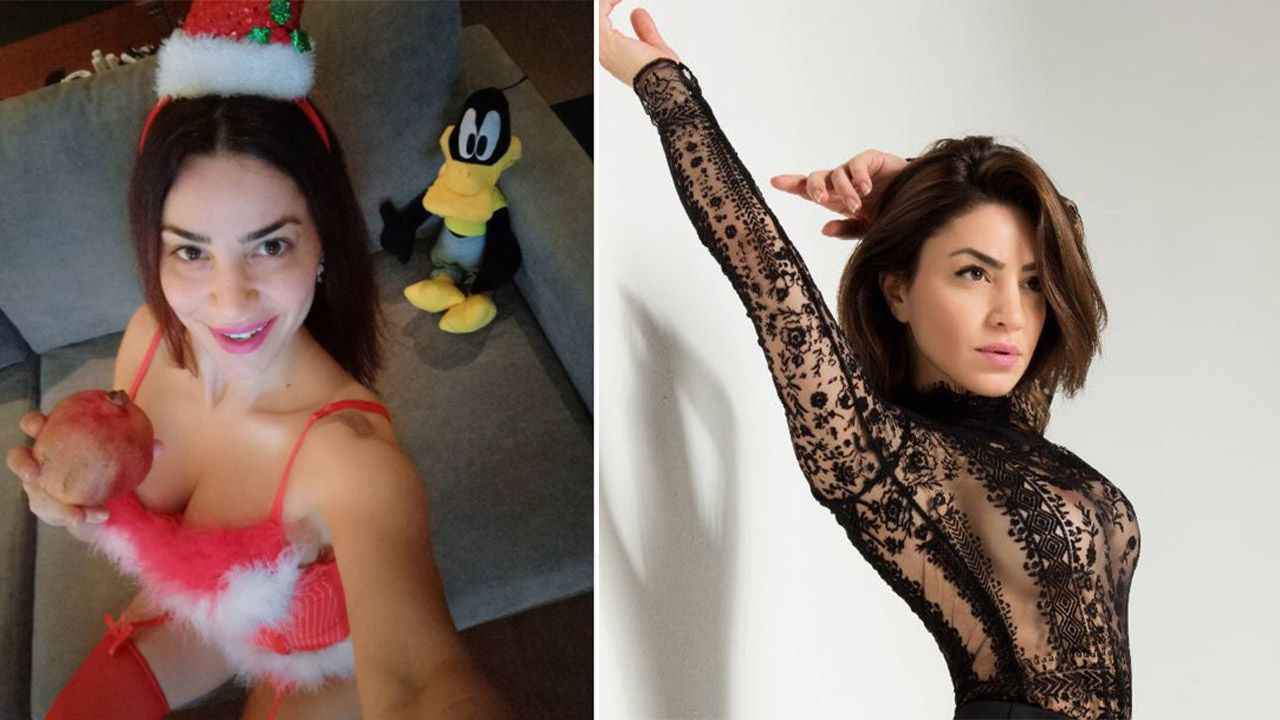 serpil cansız onlyfans