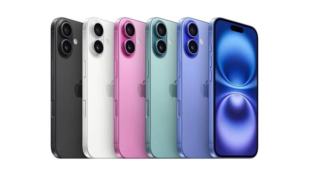 İphone zam haberleri