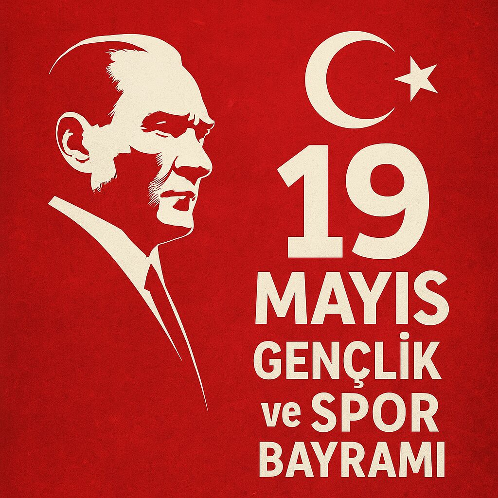 Abdullah Gül