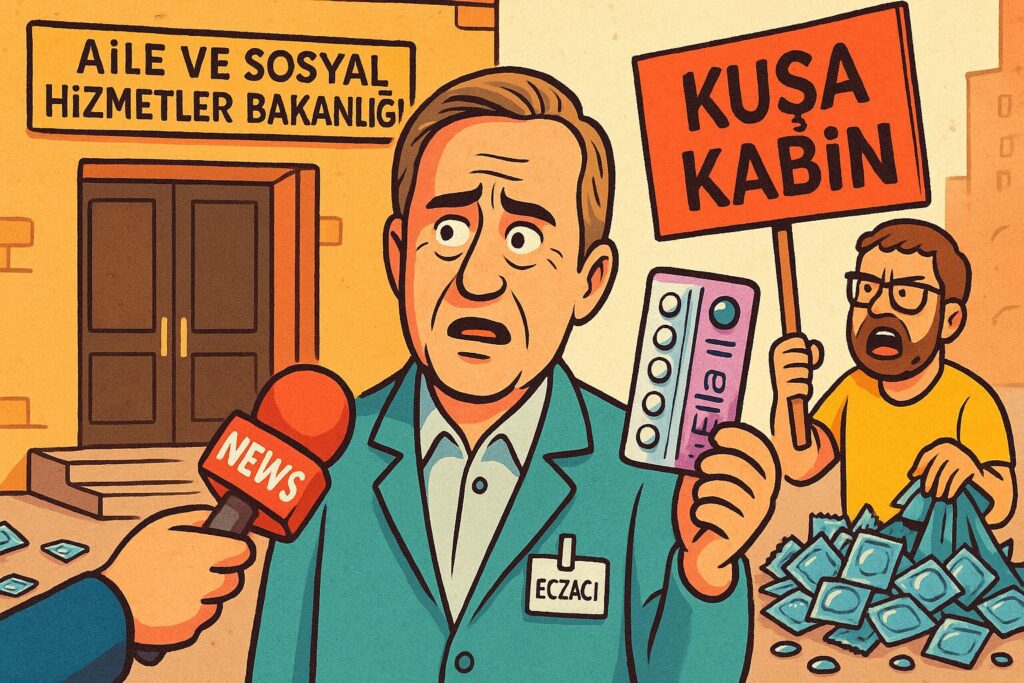 Evlilik Kredisi