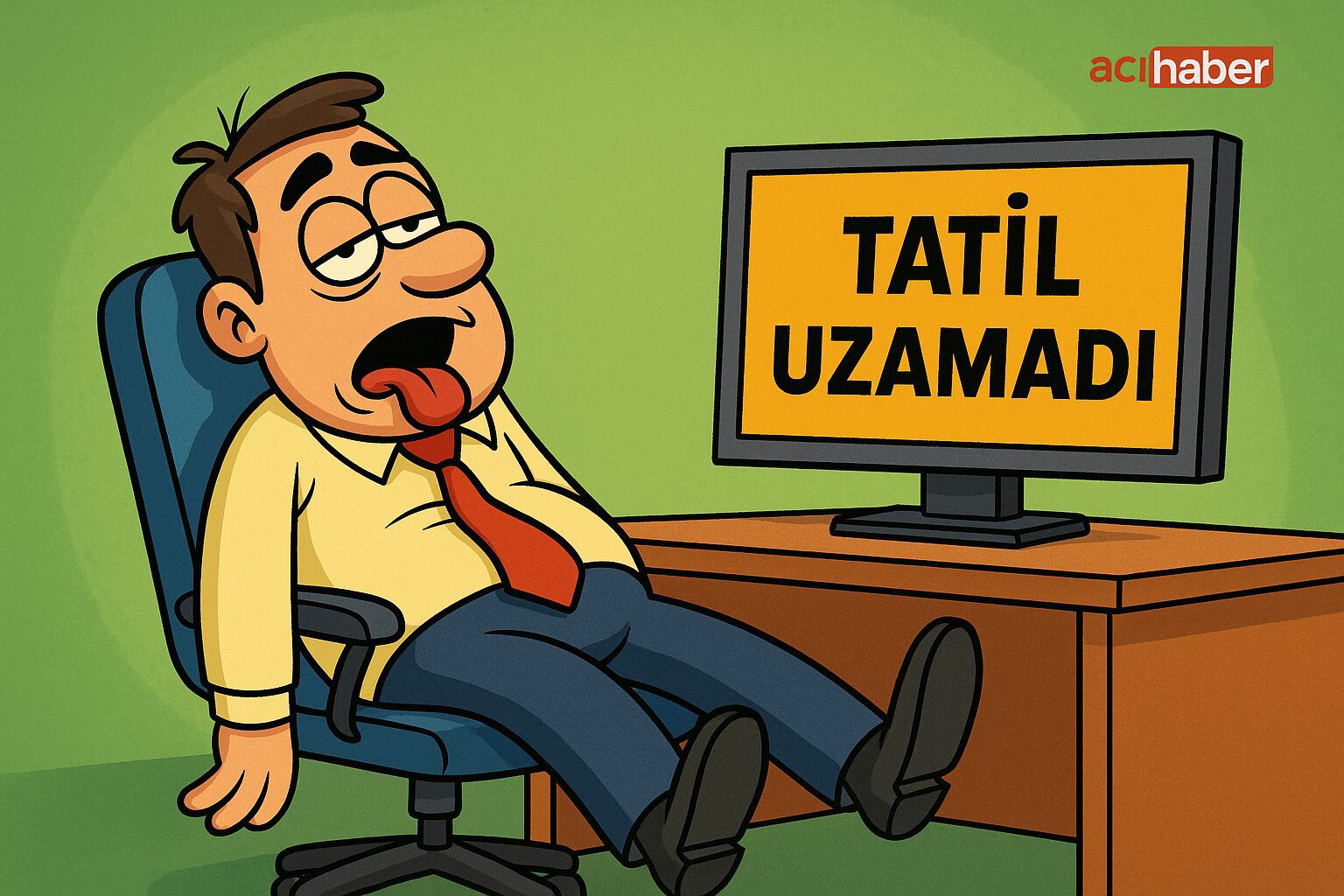kurban bayrami tatili