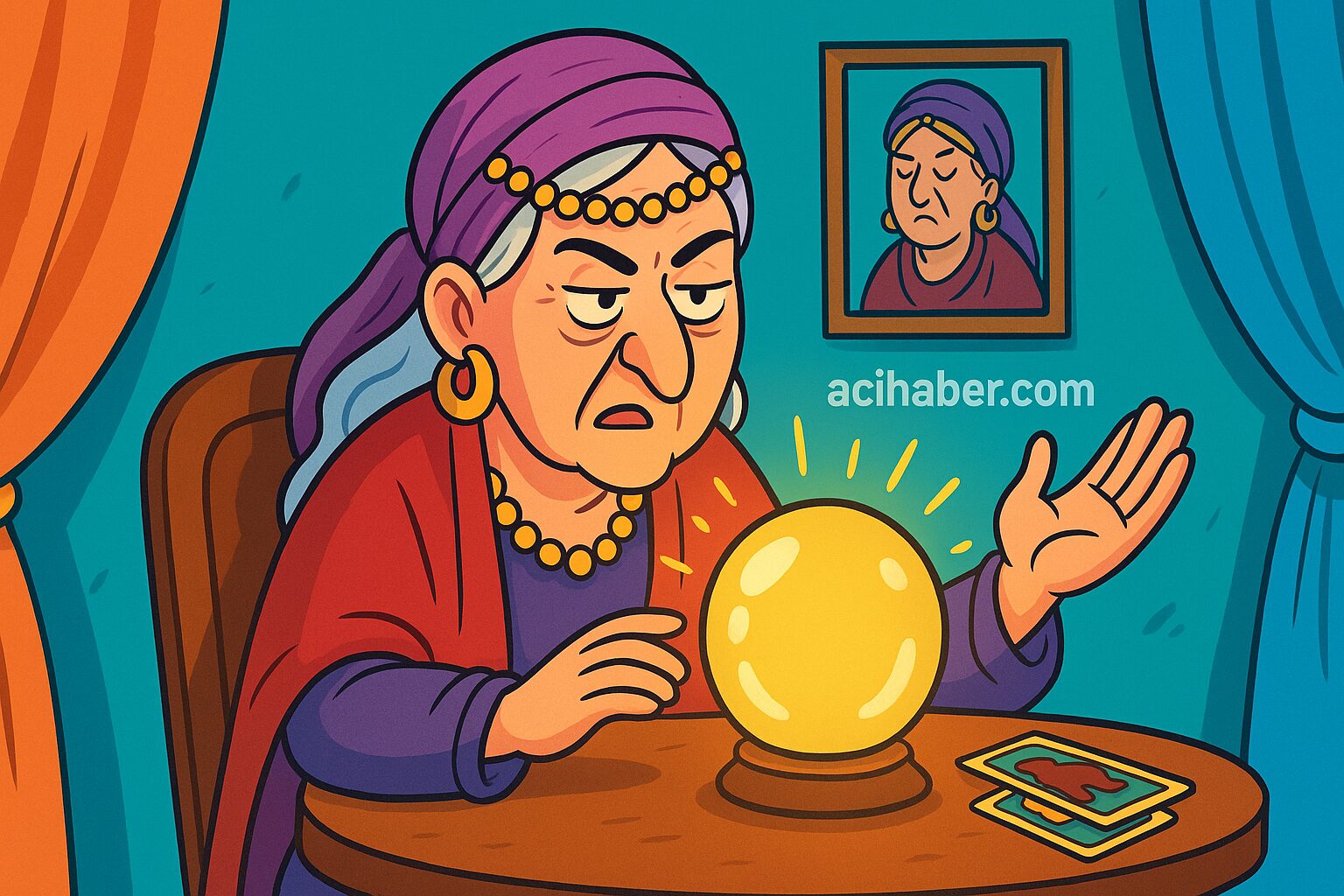 2028 Seçim
