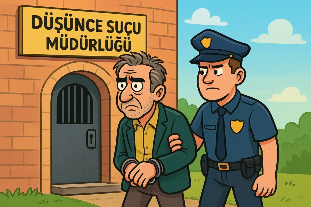 Fatih Altaylı